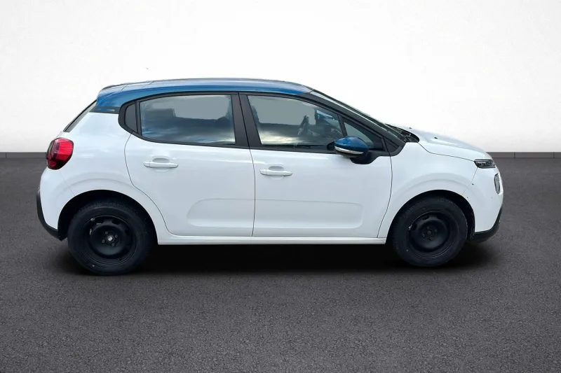 Image secondaire du véhicule 8