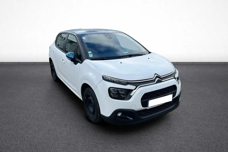 Image secondaire du véhicule 9