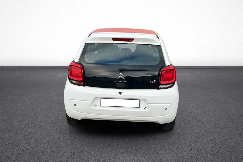 Image secondaire du véhicule 6