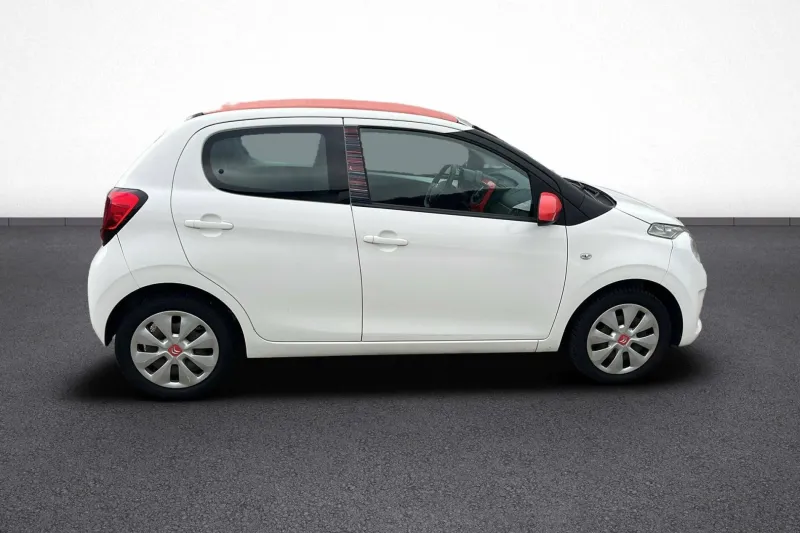 Image secondaire du véhicule 8