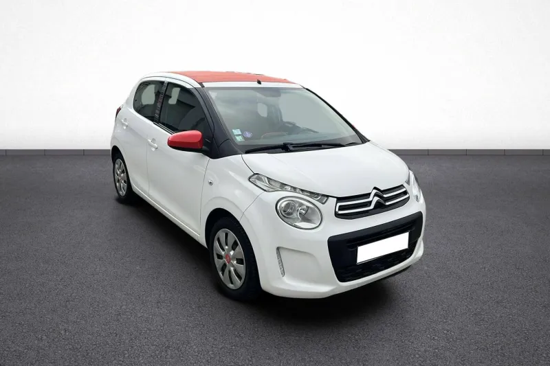 Image secondaire du véhicule 9