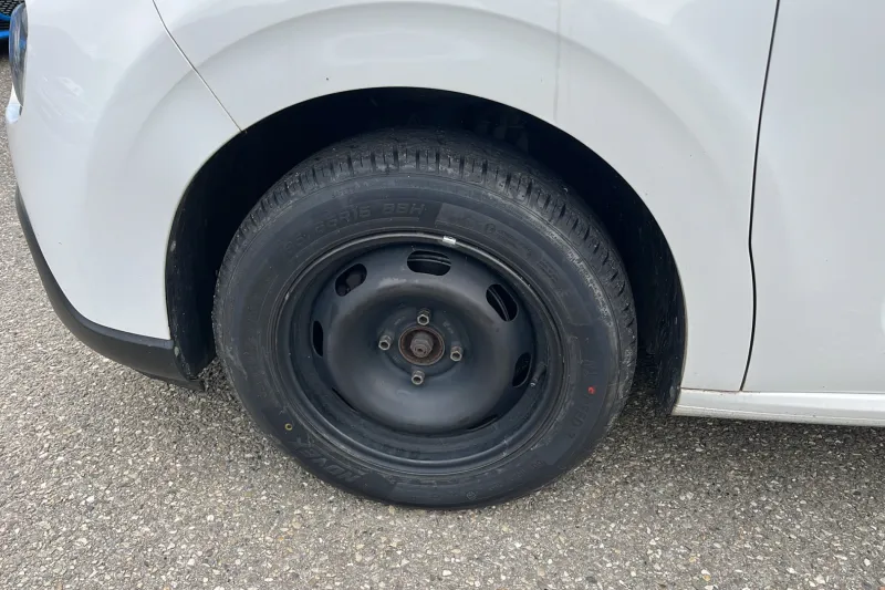 Image secondaire du véhicule 13