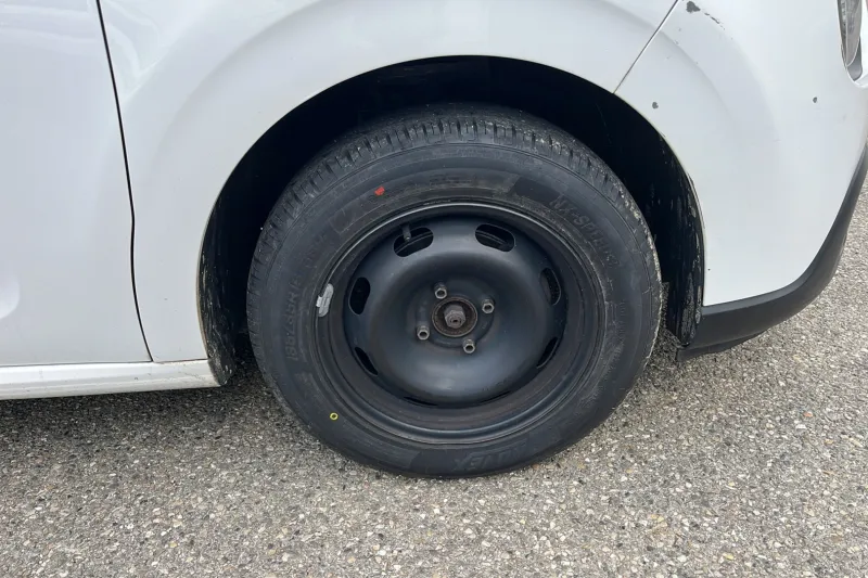 Image secondaire du véhicule 16