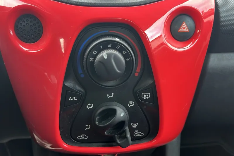 Image secondaire du véhicule 17