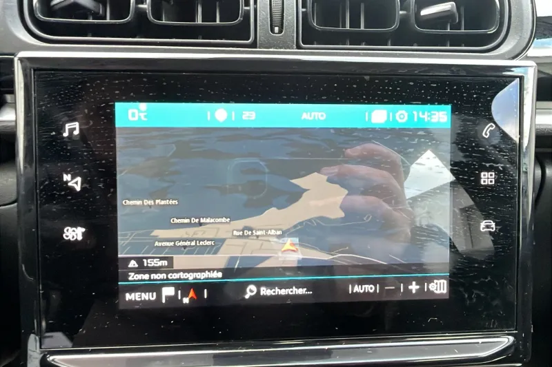 Image secondaire du véhicule 17