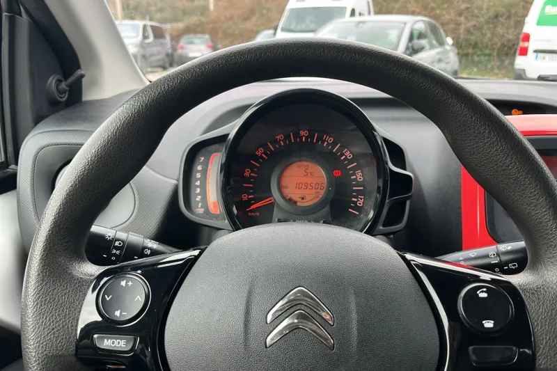 Image secondaire du véhicule 18