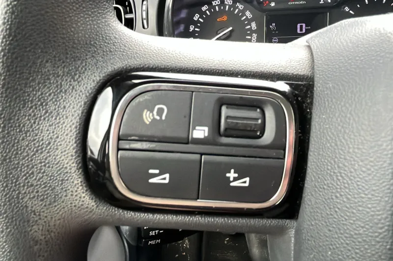 Image secondaire du véhicule 20