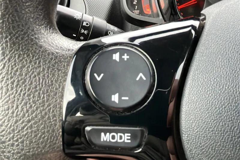 Image secondaire du véhicule 19