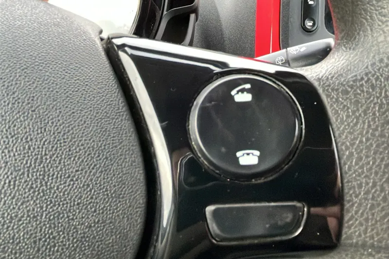 Image secondaire du véhicule 20