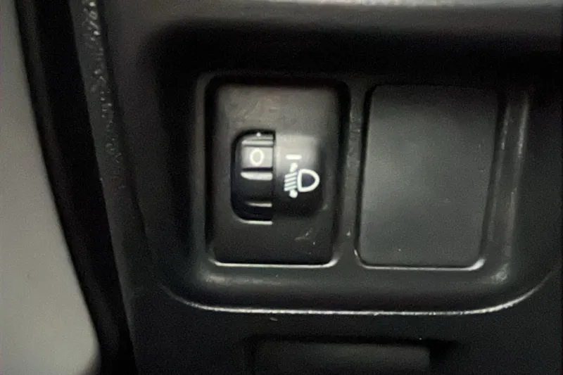 Image secondaire du véhicule 21