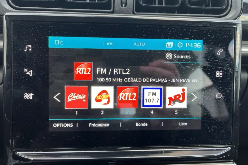 Image secondaire du véhicule 27