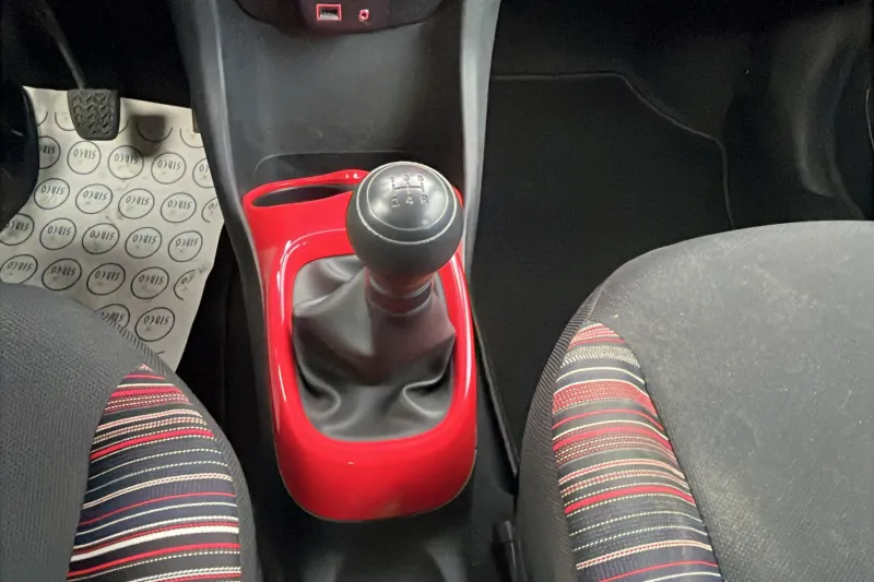 Image secondaire du véhicule 24