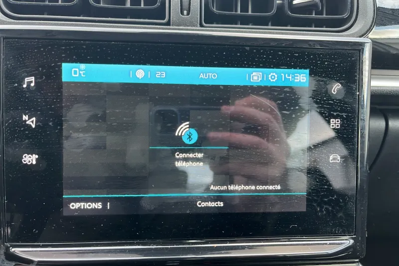 Image secondaire du véhicule 28