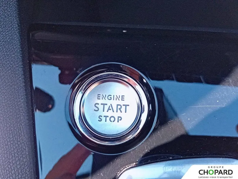 Image secondaire du véhicule 16