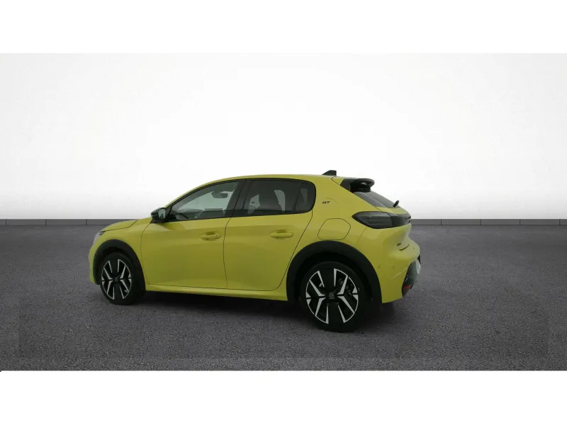 Image secondaire du véhicule 9
