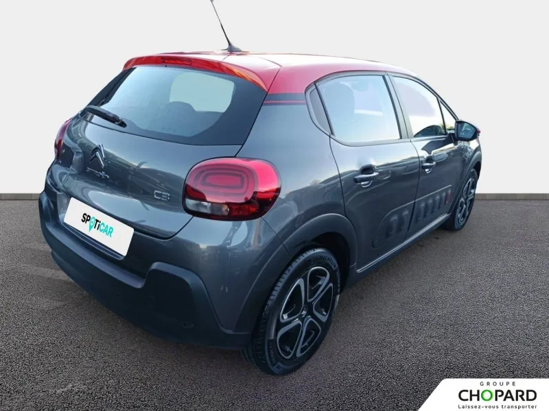 Image secondaire du véhicule 4