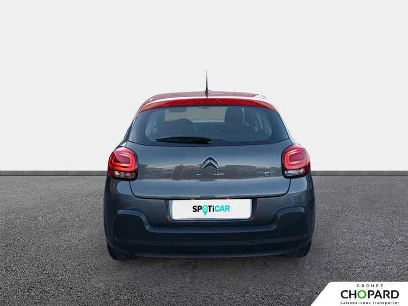 Image secondaire du véhicule 7