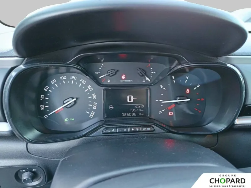 Image secondaire du véhicule 10