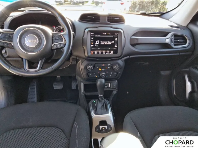 Image secondaire du véhicule 3