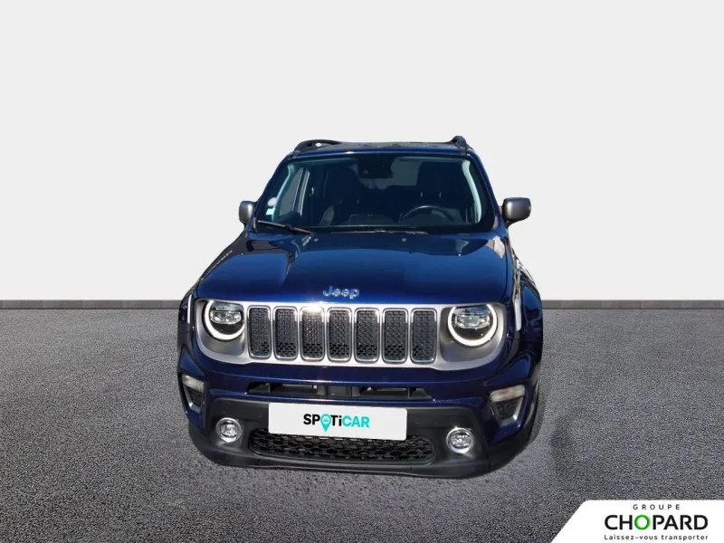 Image secondaire du véhicule 5