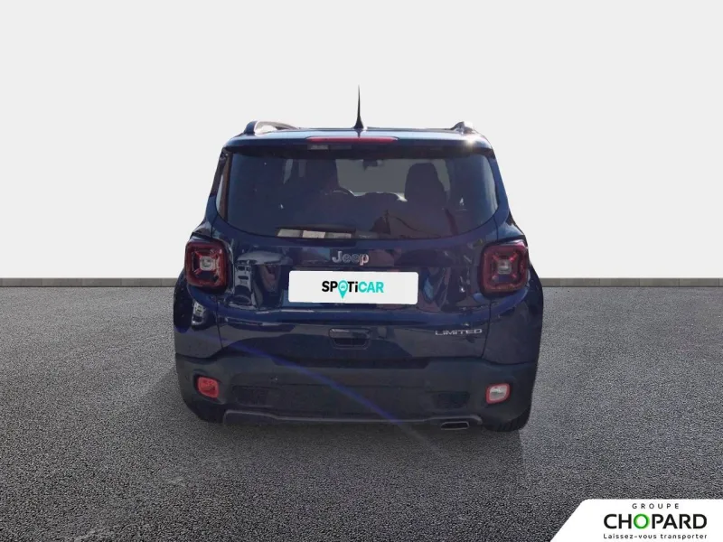 Image secondaire du véhicule 7