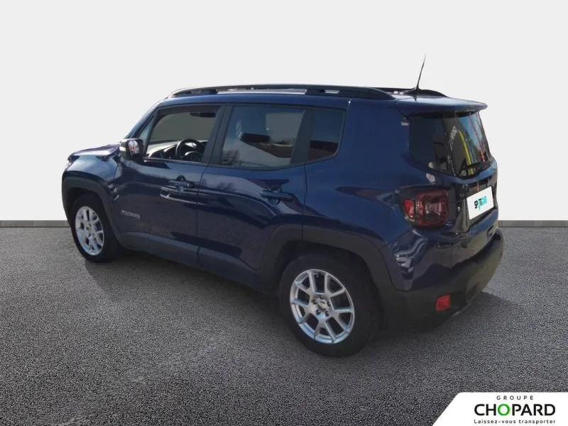 Image secondaire du véhicule 8