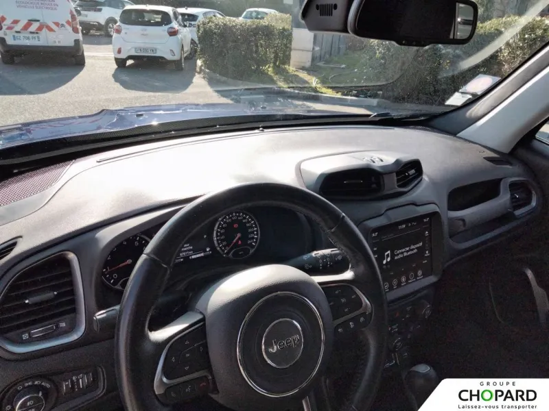 Image secondaire du véhicule 13