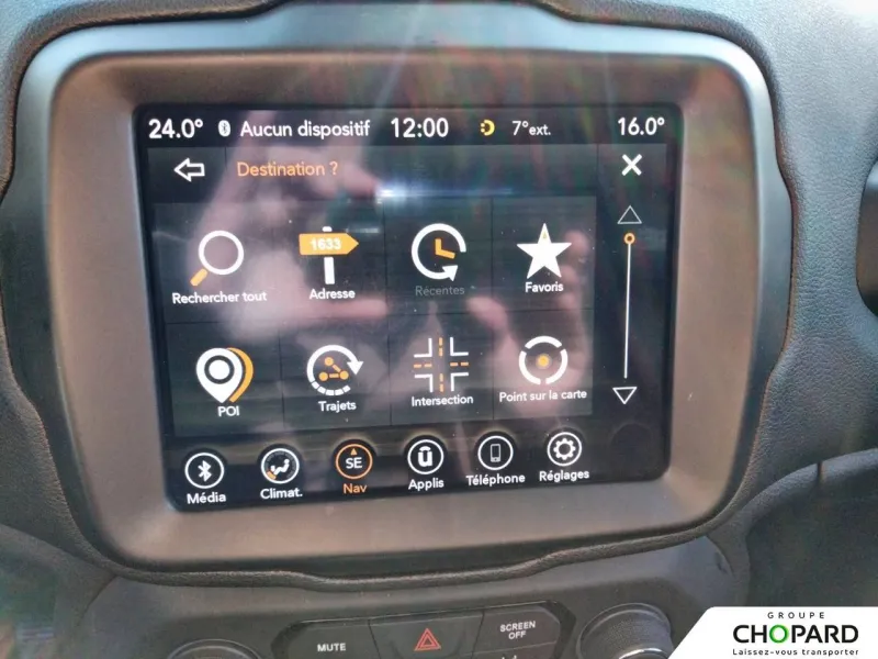 Image secondaire du véhicule 15