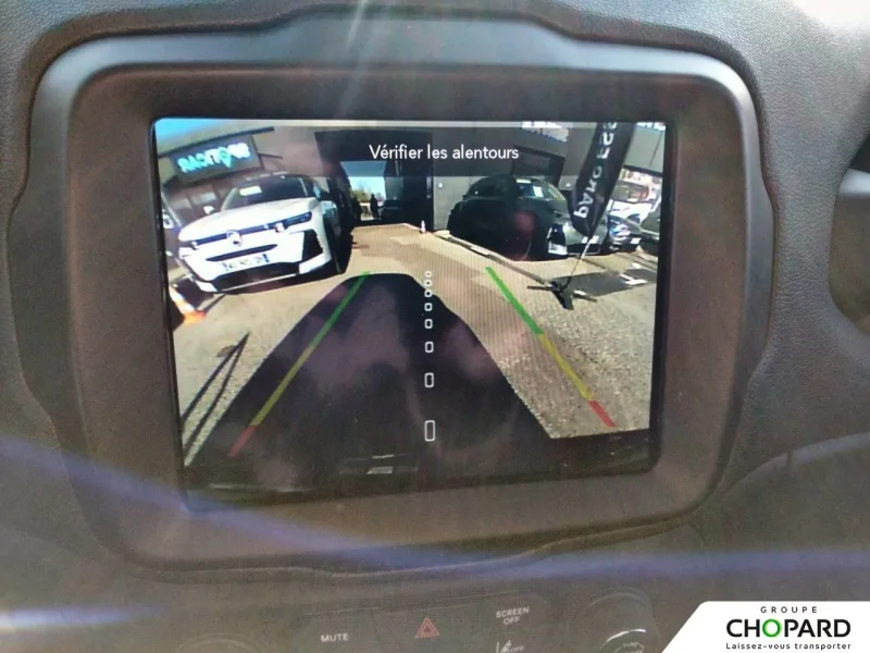 Image secondaire du véhicule 16