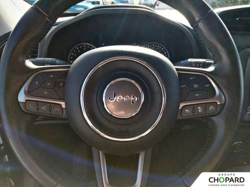 Image secondaire du véhicule 17