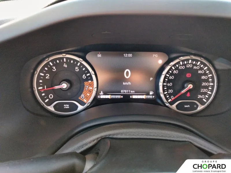 Image secondaire du véhicule 18