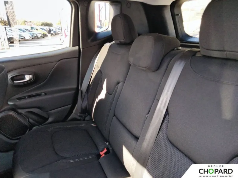 Image secondaire du véhicule 20