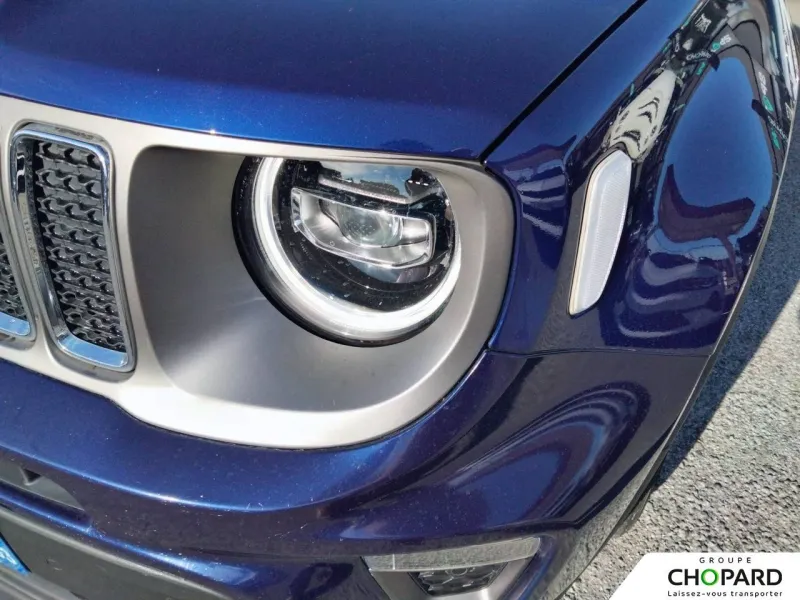 Image secondaire du véhicule 23