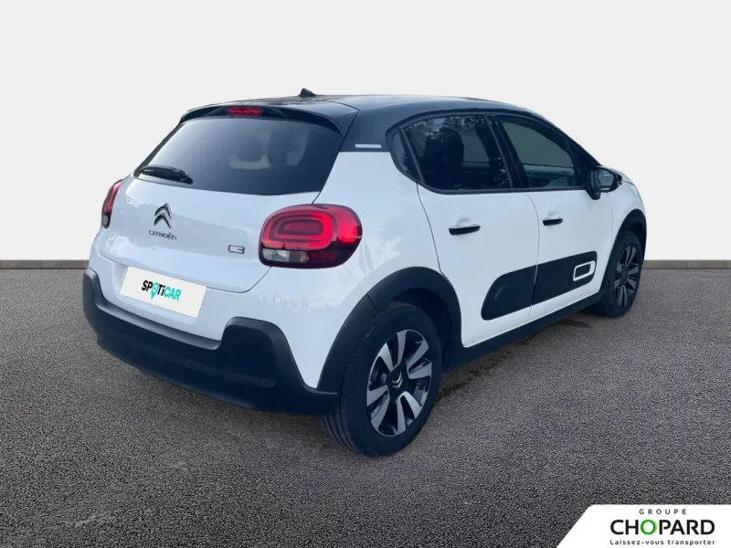 Image secondaire du véhicule 5