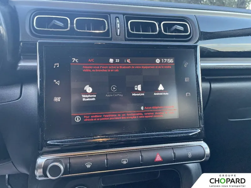 Image secondaire du véhicule 7