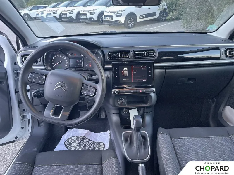 Image secondaire du véhicule 8