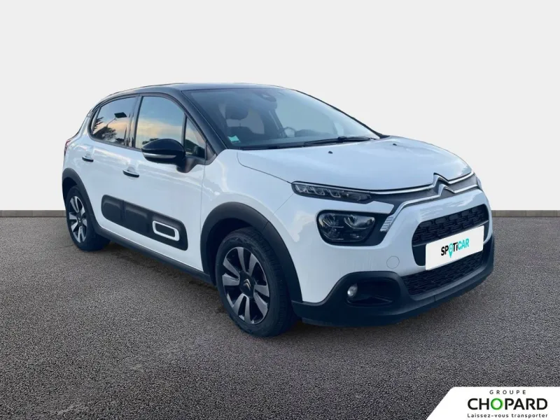 Image secondaire du véhicule 9