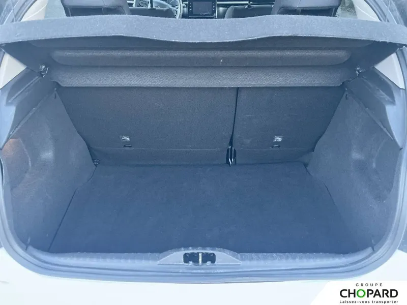 Image secondaire du véhicule 10