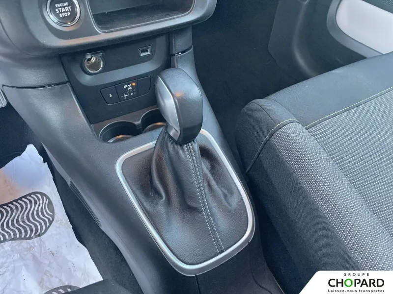 Image secondaire du véhicule 16