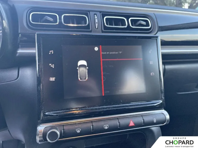 Image secondaire du véhicule 18