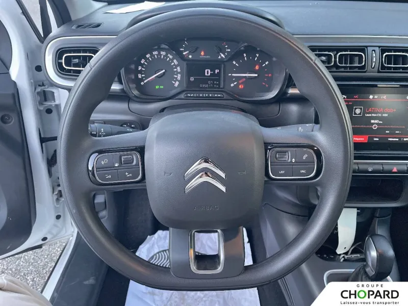 Image secondaire du véhicule 19