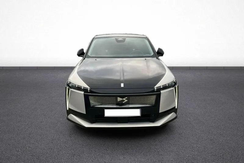 Image secondaire du véhicule 3