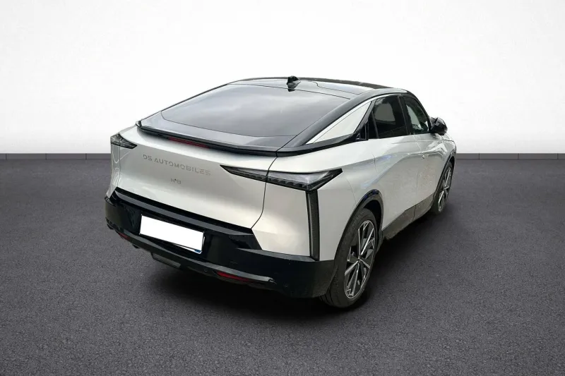 Image secondaire du véhicule 7