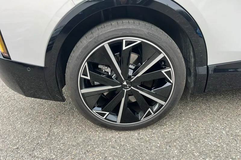 Image secondaire du véhicule 15