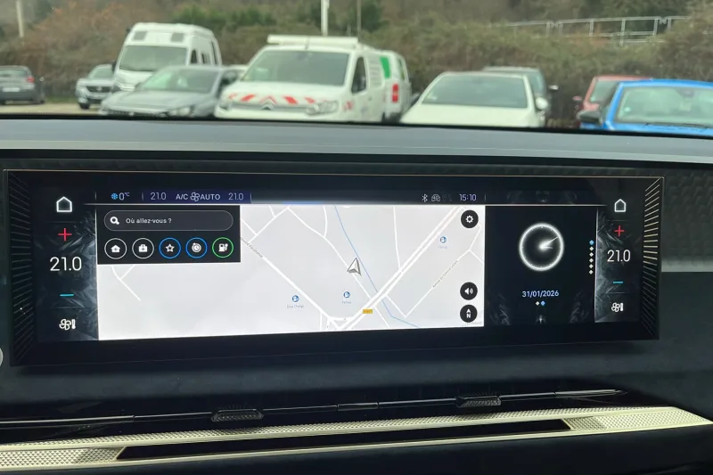 Image secondaire du véhicule 17