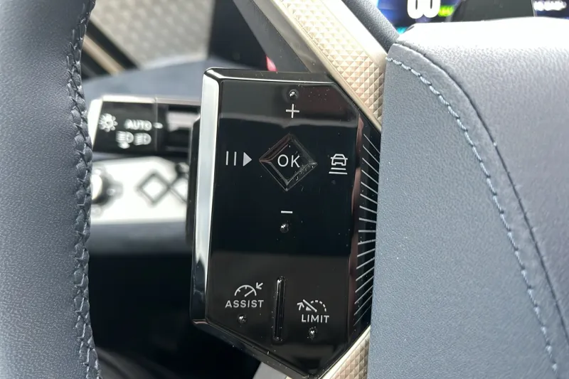 Image secondaire du véhicule 19