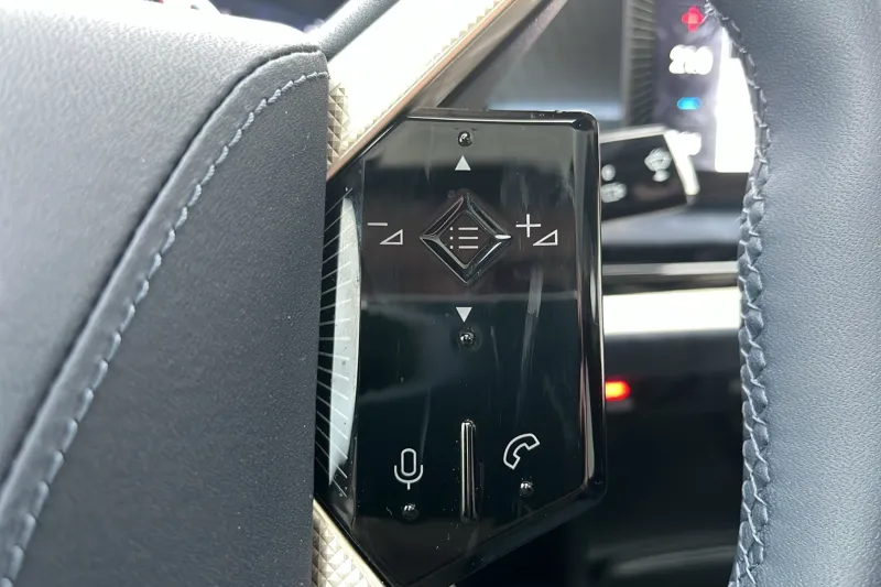 Image secondaire du véhicule 20