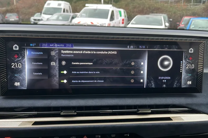 Image secondaire du véhicule 26