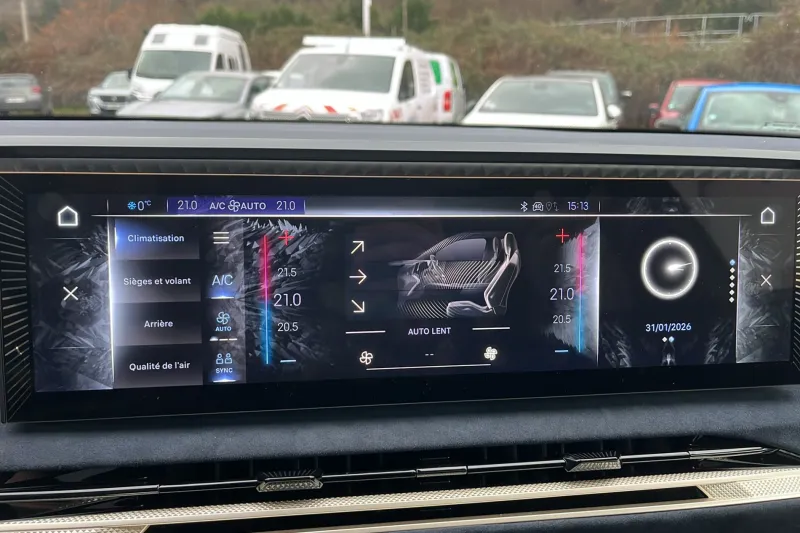 Image secondaire du véhicule 28