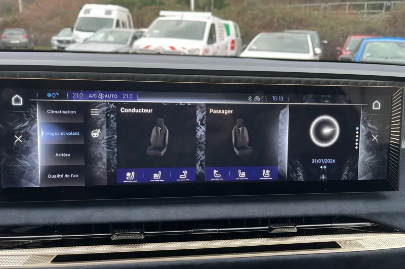 Image secondaire du véhicule 29